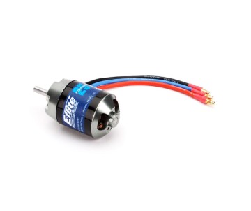 E-Flite Power 25 BL Outrunner Motor, 1000Kv