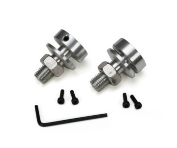 E-Flite Prop Adapters:Power 110/160
