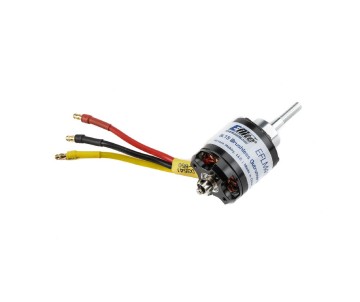 E-Flite BL15 Brushless Outrunner 850kV-