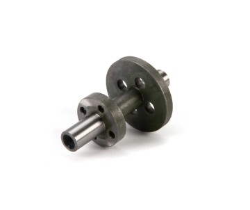 E-Flite Optional Prop Adaptor: Pwr 180