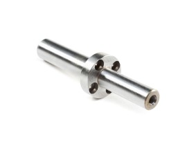 E-Flite Motor Shaft: Power 360