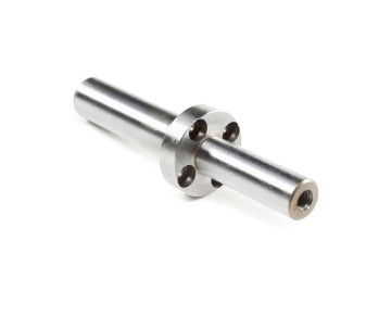 E-Flite Motor Shaft: Power 360