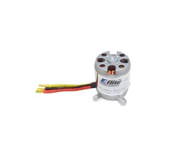 E-Flite E-Flite 5065 Brushless Motor 800Kv: V1200