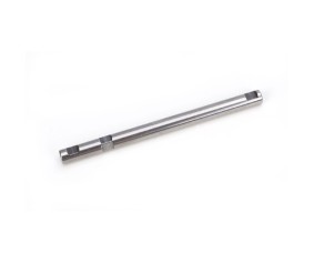 E-Flite Replacement Shaft: EFLM7215