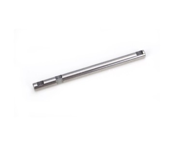 E-Flite Replacement Shaft: EFLM7215