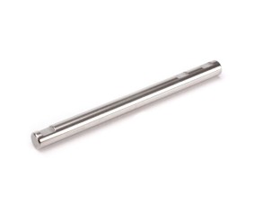 E-Flite BL10 Motor Shaft: VisionAire