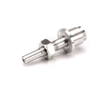 E-Flite Prop Adapter: VisionAire