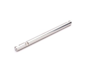 E-Flite Motor Shaft: BL50 Outrunner Motor, 525Kv