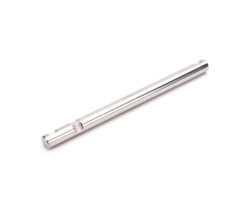 E-Flite Motor Shaft: BL50 Outrunner Motor, 525Kv