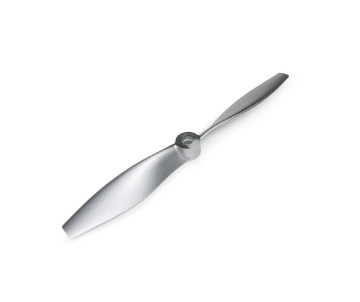 E-Flite 9.5 x 7.5 CCW Propeller Right: Beechcraft D18