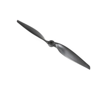 E-Flite 11.6 X 6 Electric Propeller : Ultimate 3D