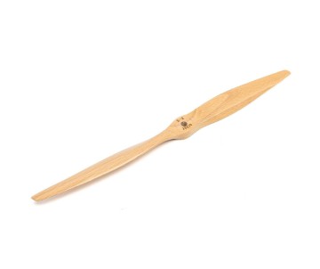 E-Flite 15x10E Propeller