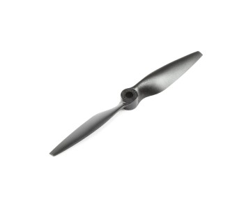 E-Flite 155mm x 122mm propeller: F-27