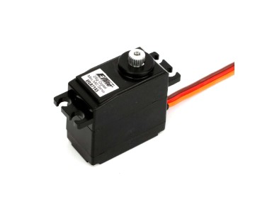 E-Flite 26g Digital MG Mini Servo