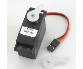 E-Flite 37g Standard Servo
