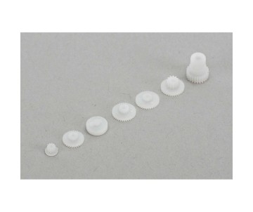 E-Flite Gear Set: DS35