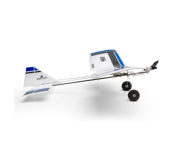 E-Flite UMX Slow Ultra Stick RTF