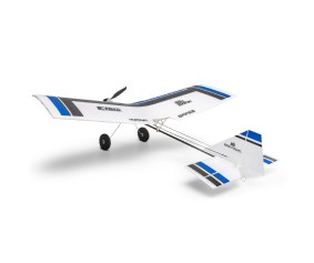 E-Flite UMX Slow Ultra Stick RTF