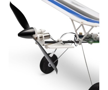 E-Flite UMX Slow Ultra Stick RTF