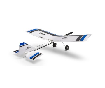 E-Flite UMX Slow Ultra Stick RTF
