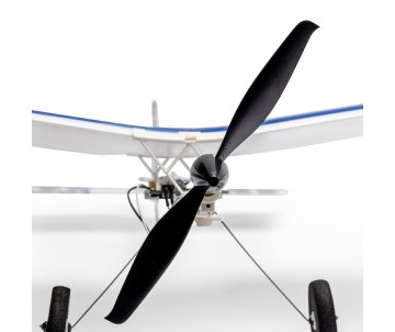 E-Flite UMX Slow Ultra Stick RTF