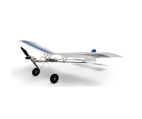 E-Flite UMX Slow Ultra Stick BNF Basic