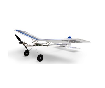 E-Flite UMX Slow Ultra Stick BNF Basic