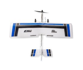 E-Flite UMX Slow Ultra Stick BNF Basic