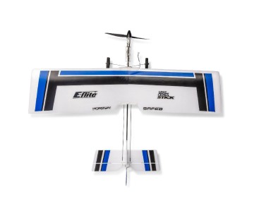 E-Flite UMX Slow Ultra Stick BNF Basic