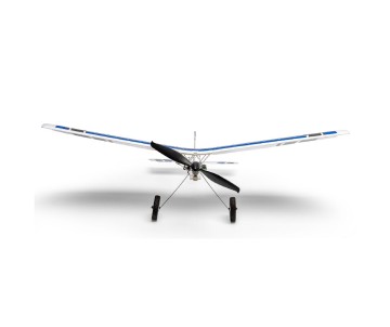 E-Flite UMX Slow Ultra Stick BNF Basic