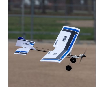 E-Flite UMX Slow Ultra Stick BNF Basic
