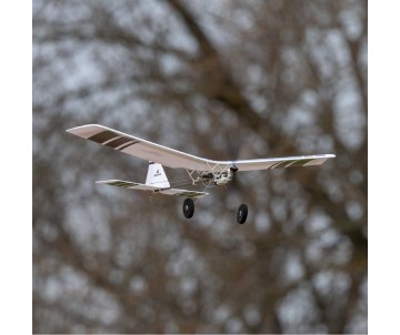 E-Flite UMX Slow Ultra Stick BNF Basic
