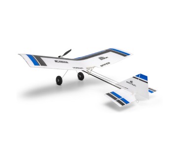 E-Flite UMX Slow Ultra Stick BNF Basic