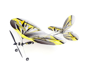 E-Flite UMX Night Vapor RTF