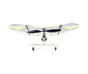 E-Flite UMX Night Vapor RTF