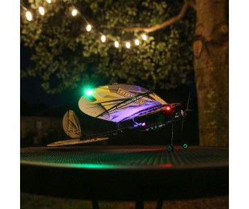 E-Flite UMX Night Vapor RTF