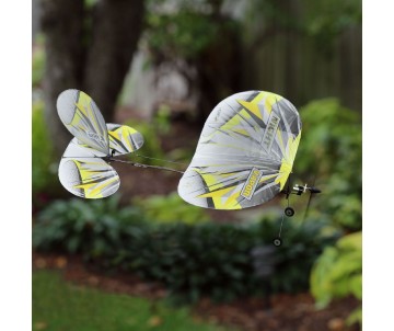E-Flite UMX Night Vapor RTF