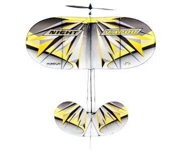 E-Flite UMX Night Vapor BNF Basic