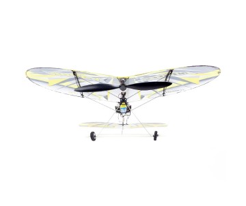 E-Flite UMX Night Vapor BNF Basic