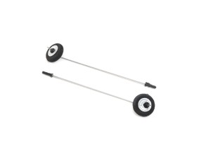 E-Flite Landing Gear: UMX Night Vapor