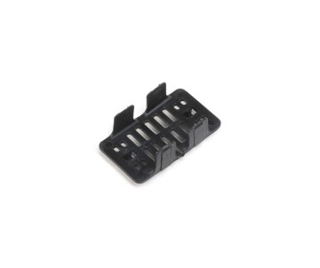 E-Flite Battery Holder: Night Vapor