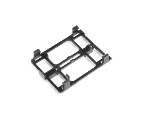 E-Flite Flight Controller Mount: UMX Night Vapor