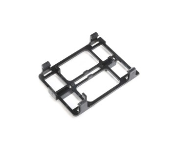 E-Flite Flight Controller Mount: UMX Night Vapor