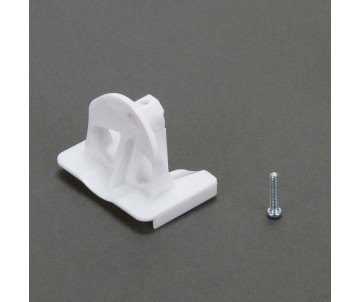 E-Flite Motor Mount: UMX Pitts S1S