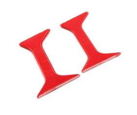 E-Flite Interplane Struts: UMX Pitts S1S
