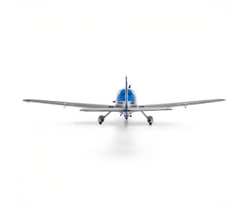 E-Flite UMX Cirrus SR22T BNF Basic Ultimate Combo (Battery and Charger Included)