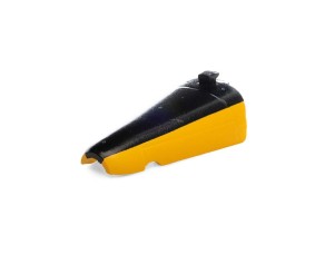 E-Flite Battery Hatch: UMX Air Tractor