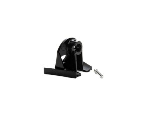 E-Flite Motor Mount: UMX Air Tractor