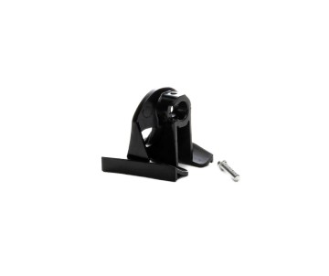 E-Flite Motor Mount: UMX Air Tractor