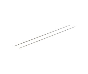 E-Flite Pushrod Set: UMX Spacewalker